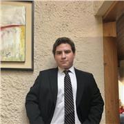 Clases particulares de Macroeconomía 1 y 2